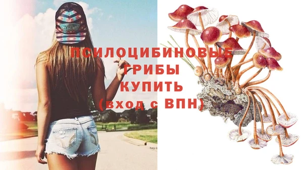 экстази Армянск