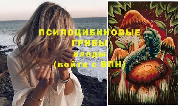 экстази Армянск